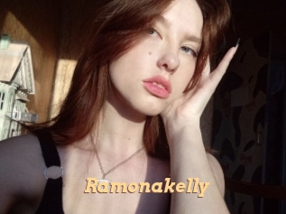 Ramonakelly