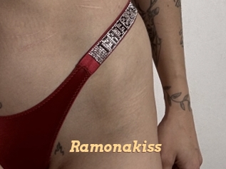 Ramonakiss