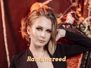 Ramonareed