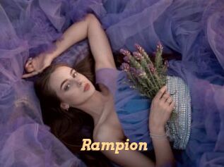 Rampion