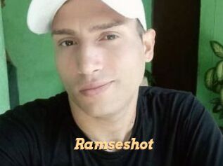 Ramseshot