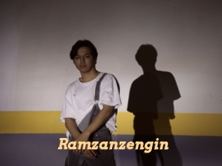 ramzanzengin Live Paradise