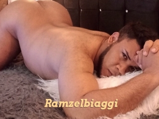 ramzelbiaggi Live Paradise