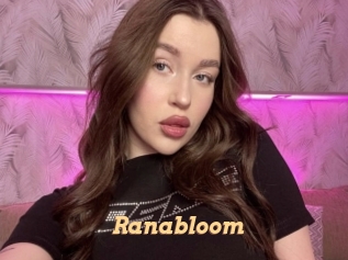Ranabloom