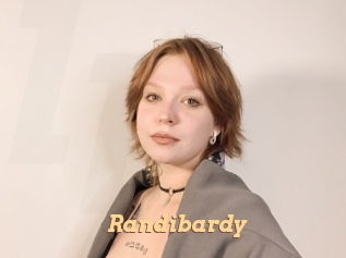 Randibardy
