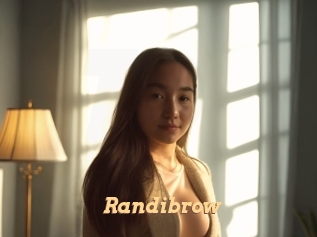 Randibrow