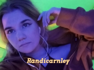 Randicarnley