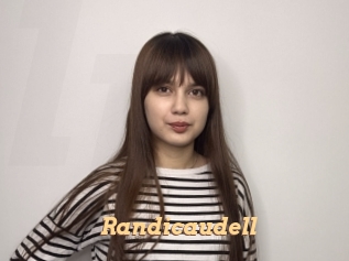 Randicaudell