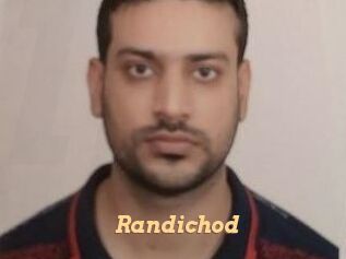 Randichod