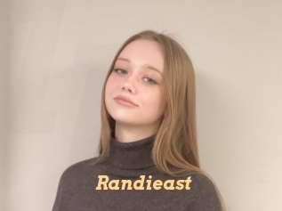 Randieast