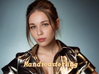 Randieasterling