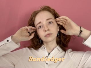 Randiedger