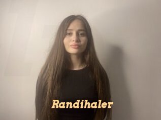 Randihaler