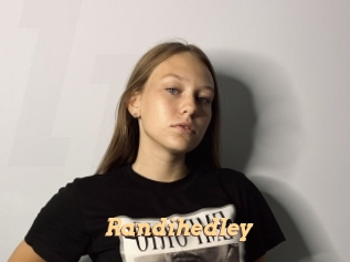 Randihedley
