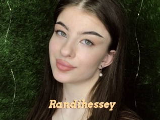 Randihessey