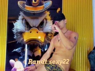 Randt_sexy22