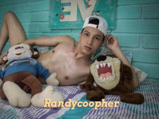 Randycoopher