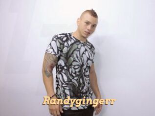 Randygingerr