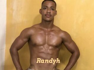Randyh