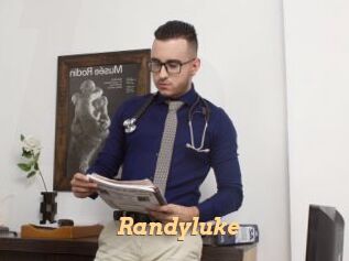 Randyluke