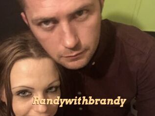 Randywithbrandy