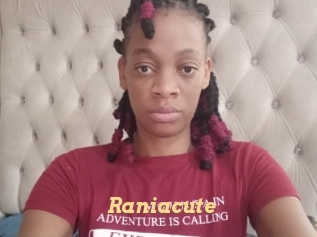 Raniacute