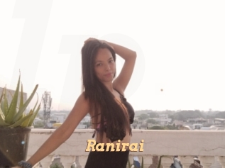 Ranirai