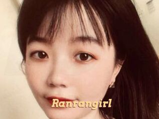 Ranrangirl