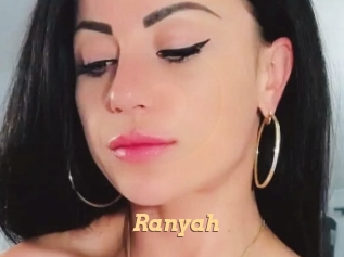 Ranyah