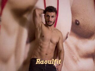 Raoulfit