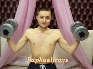 Raphaelfrays