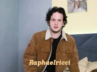 Raphaelricci