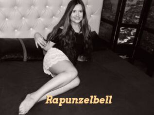 Rapunzelbell