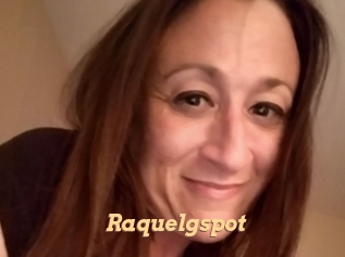 Raquelgspot