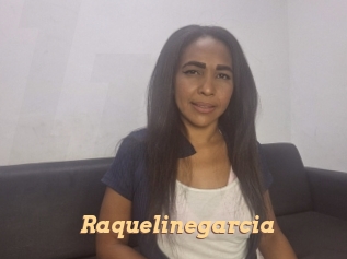 Raquelinegarcia