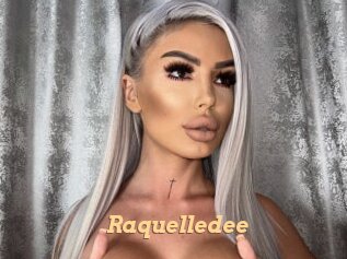 Raquelledee