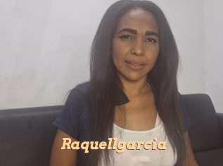 Raquellgarcia