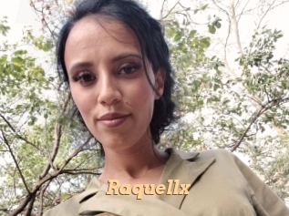 Raquellx