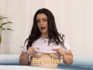 Raquelsex