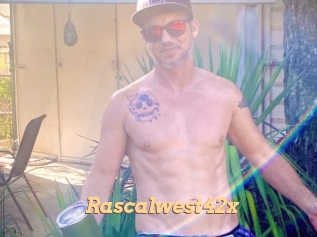 Rascalwest42x