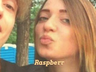 Raspberr
