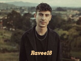 Ravee18