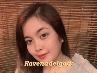 Ravenadelgado
