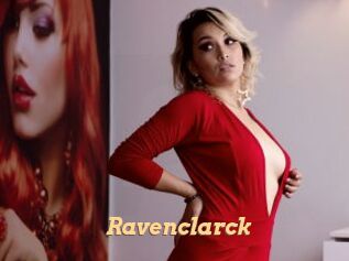 Ravenclarck