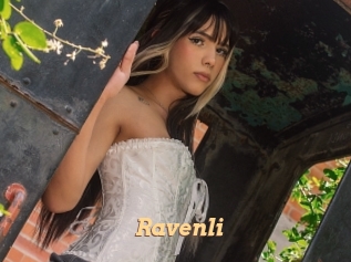 Ravenli