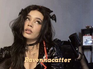 Ravennacatter