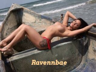 Ravennbae