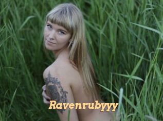 Ravenrubyyy