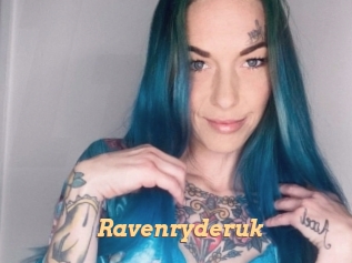 Ravenryderuk