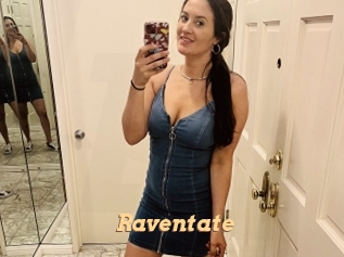 Raventate